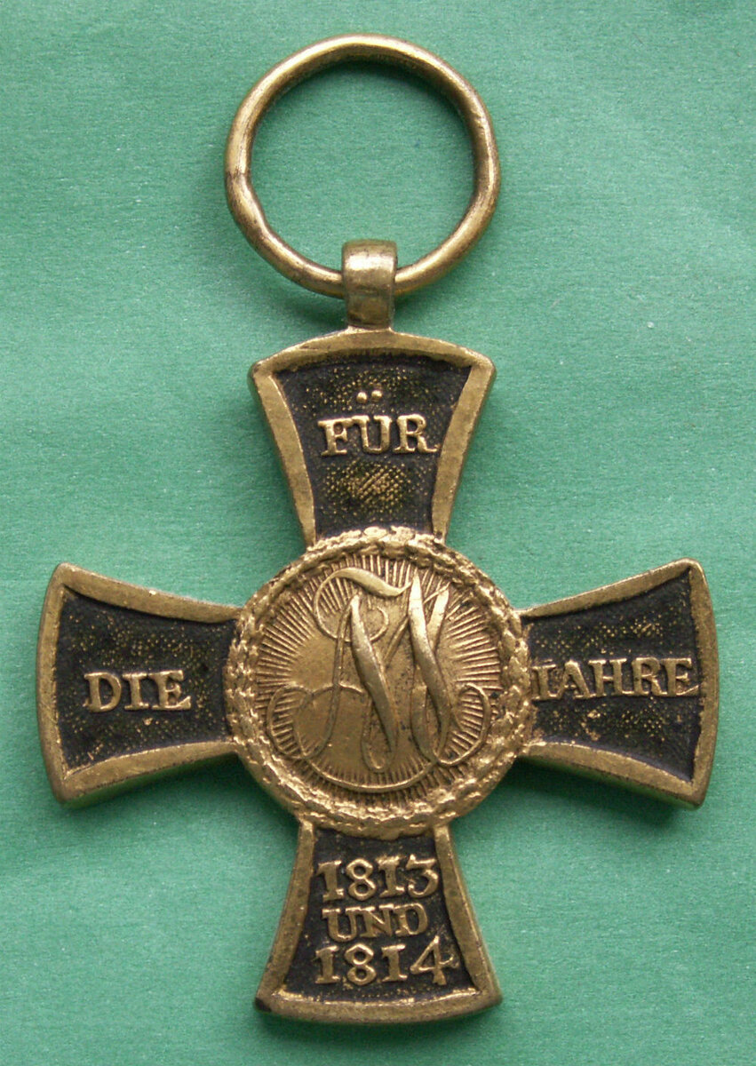 PICT6739.JPG