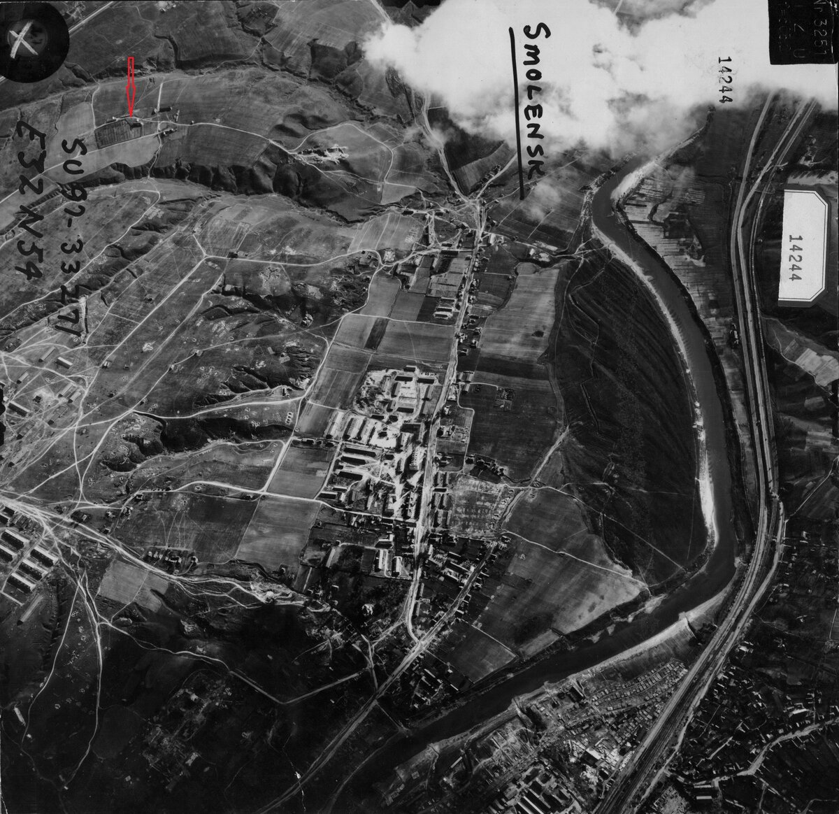 Smolensk - krieg - копия.jpg