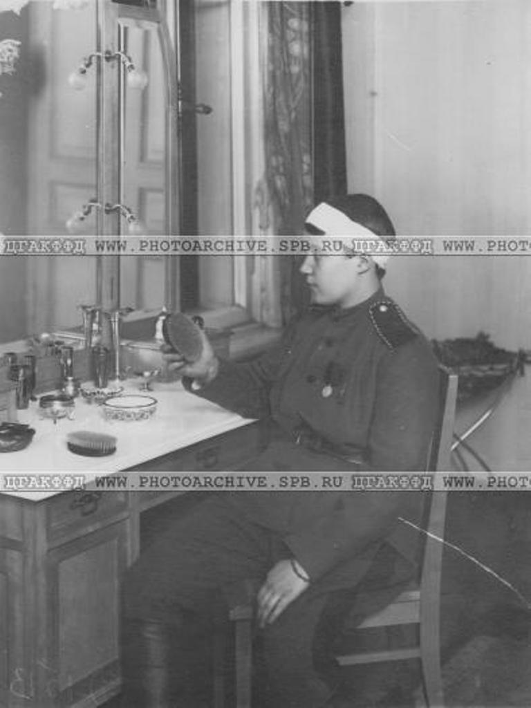 aef5be9ee71c.jpg