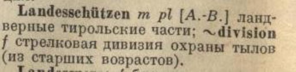 220-221.jpg