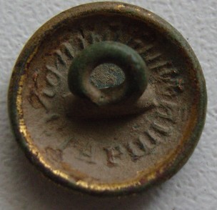 SNC13039-1.jpg