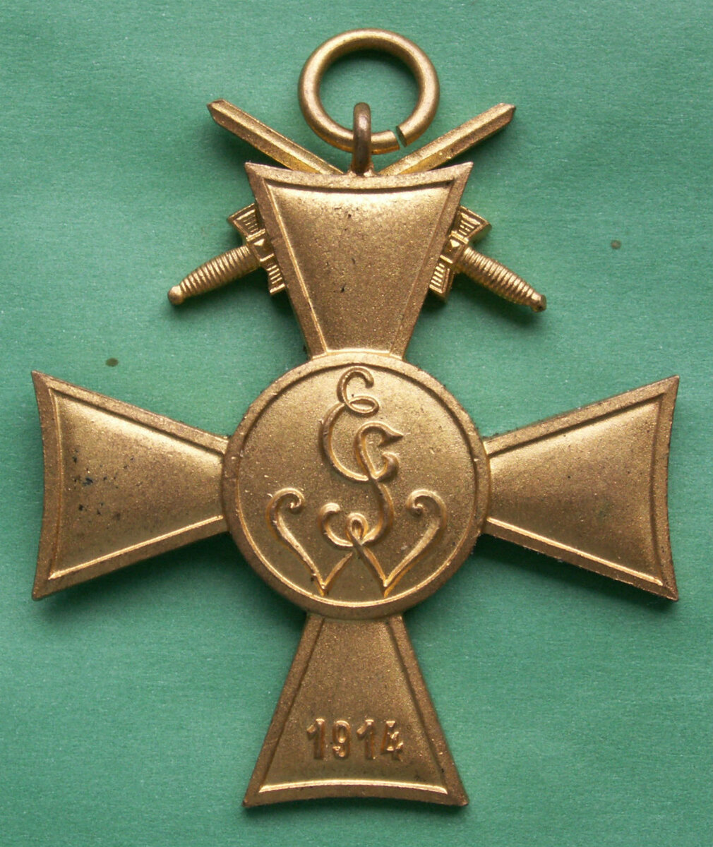 PICT6792.JPG