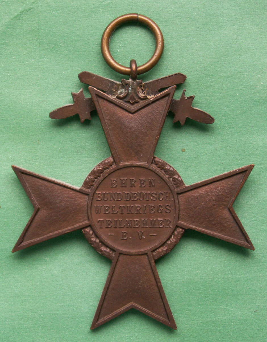 PICT6801.JPG