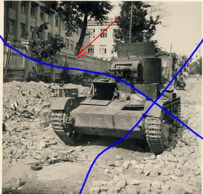 001.JPG