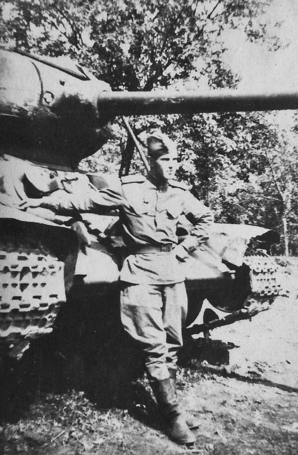 kriat_586-6.jpg