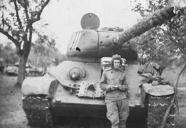 kriat_586-4.jpg