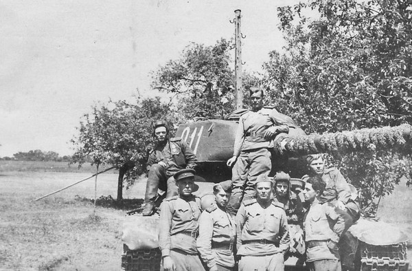 kriat_586-7.jpg