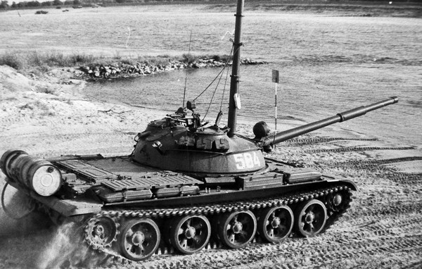kriat_597.jpg