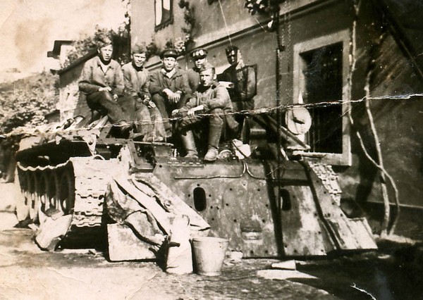 kriat_588-2.jpg