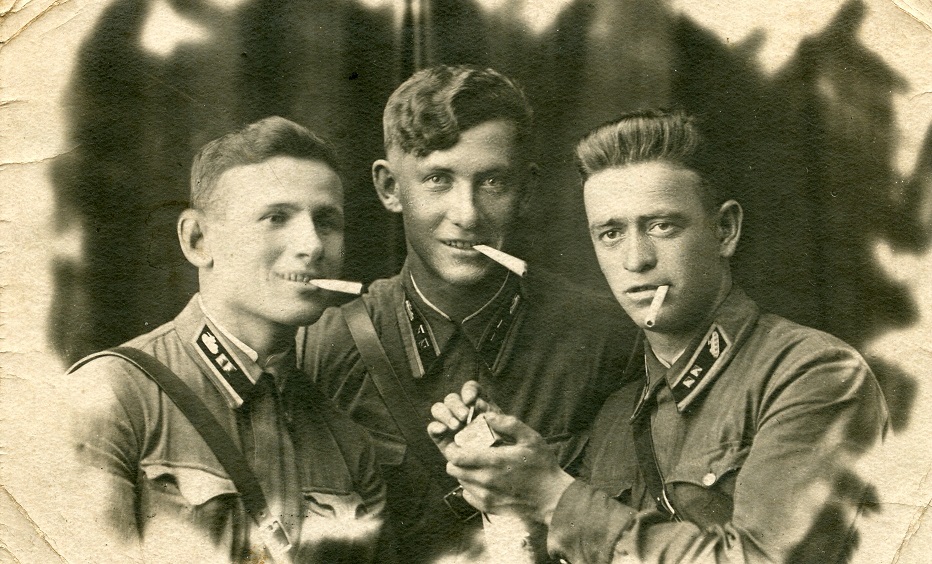 танкисты 1.0.JPG