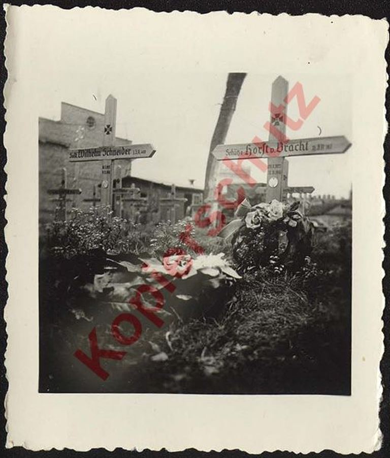 спортакадемия.jpg