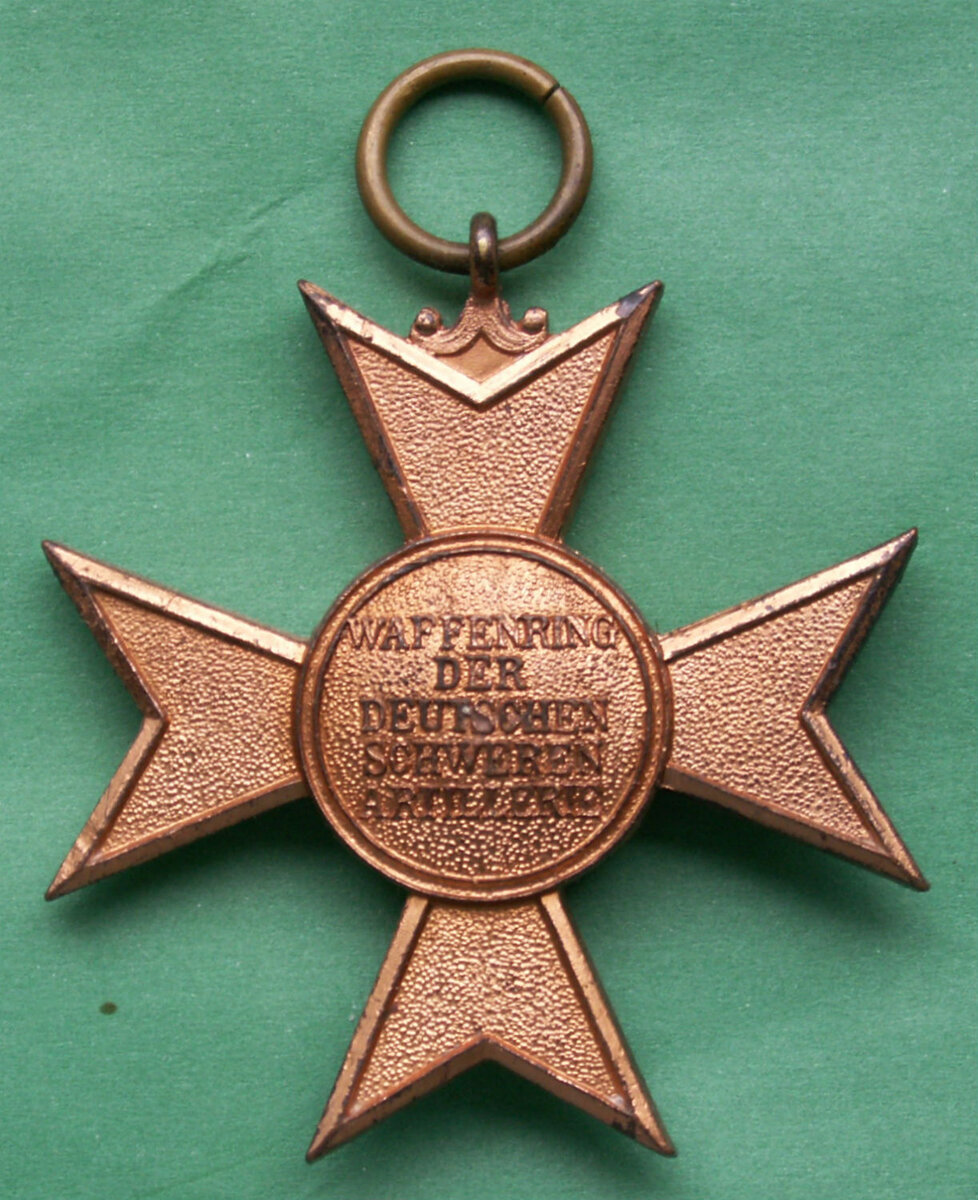 PICT6805.JPG