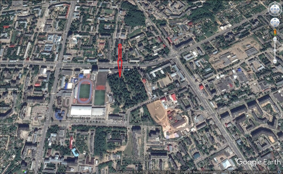 кладб.jpg