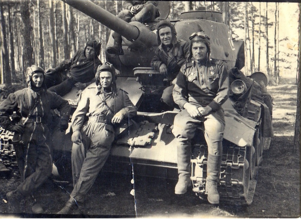 Безымянный.jpg