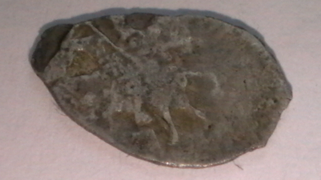 Izobrazhenie_008.jpg