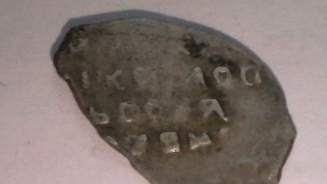 Izobrazhenie_009.jpg