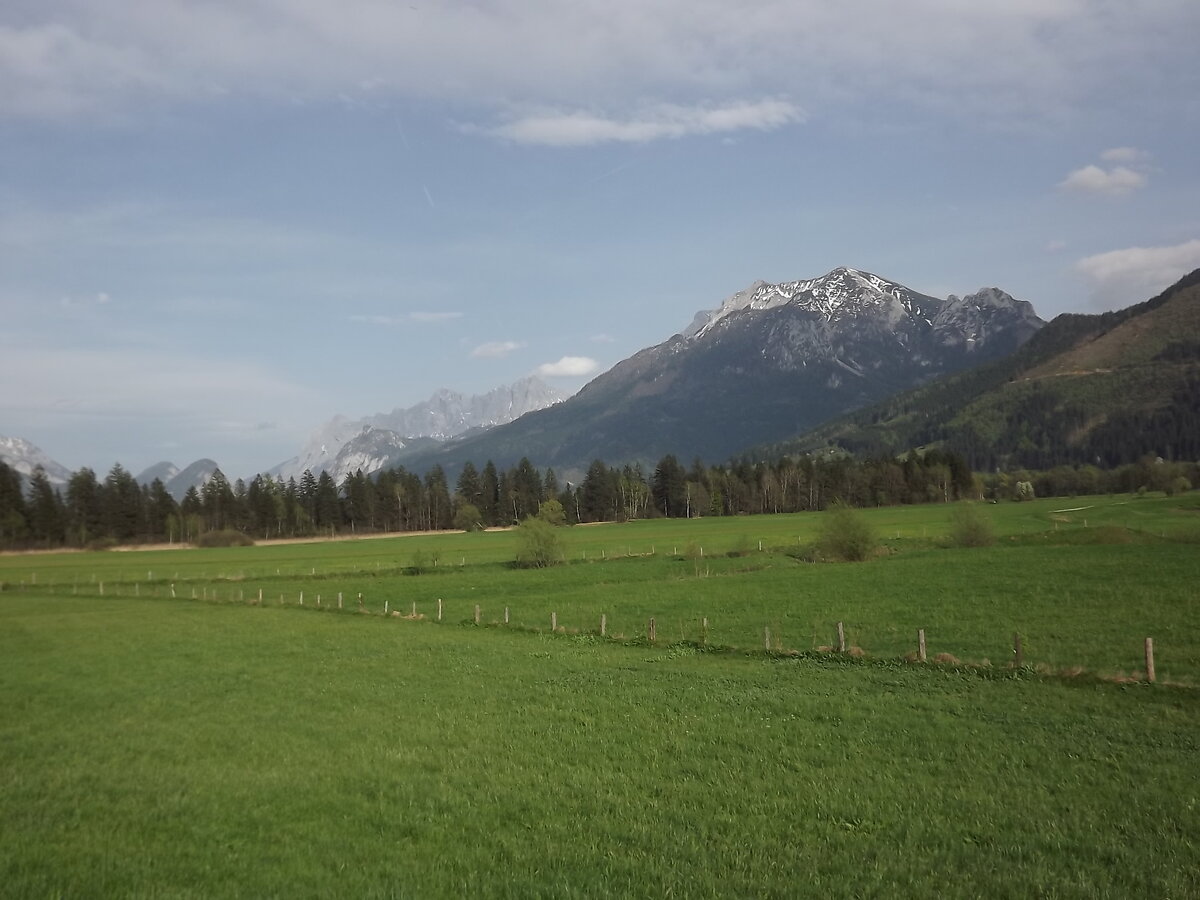 Austrija_2_028.JPG
