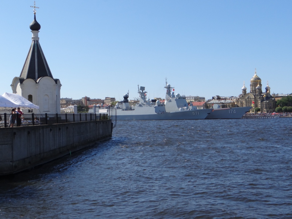 спас на водах.JPG