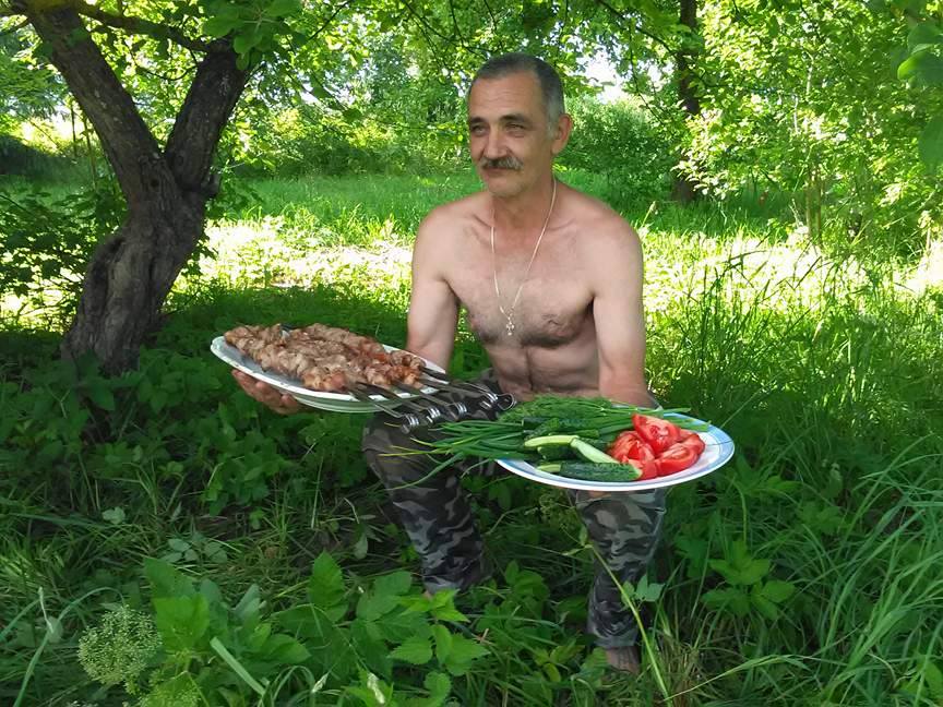 36.jpg