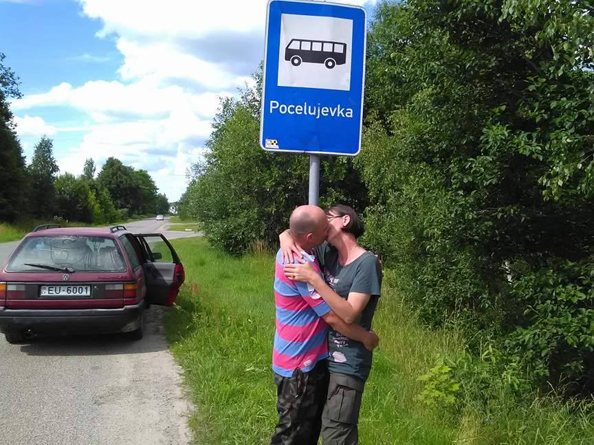 51.jpg