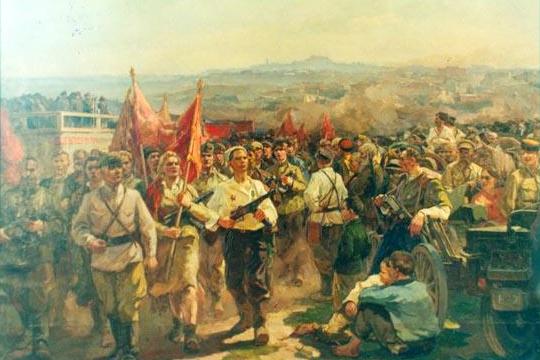 parad-belorusskih-partizan-v-minske-1947.jpg