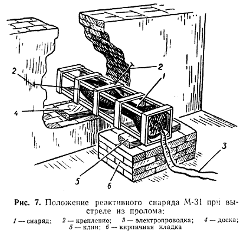 3.gif