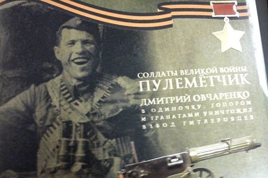 image.jpg