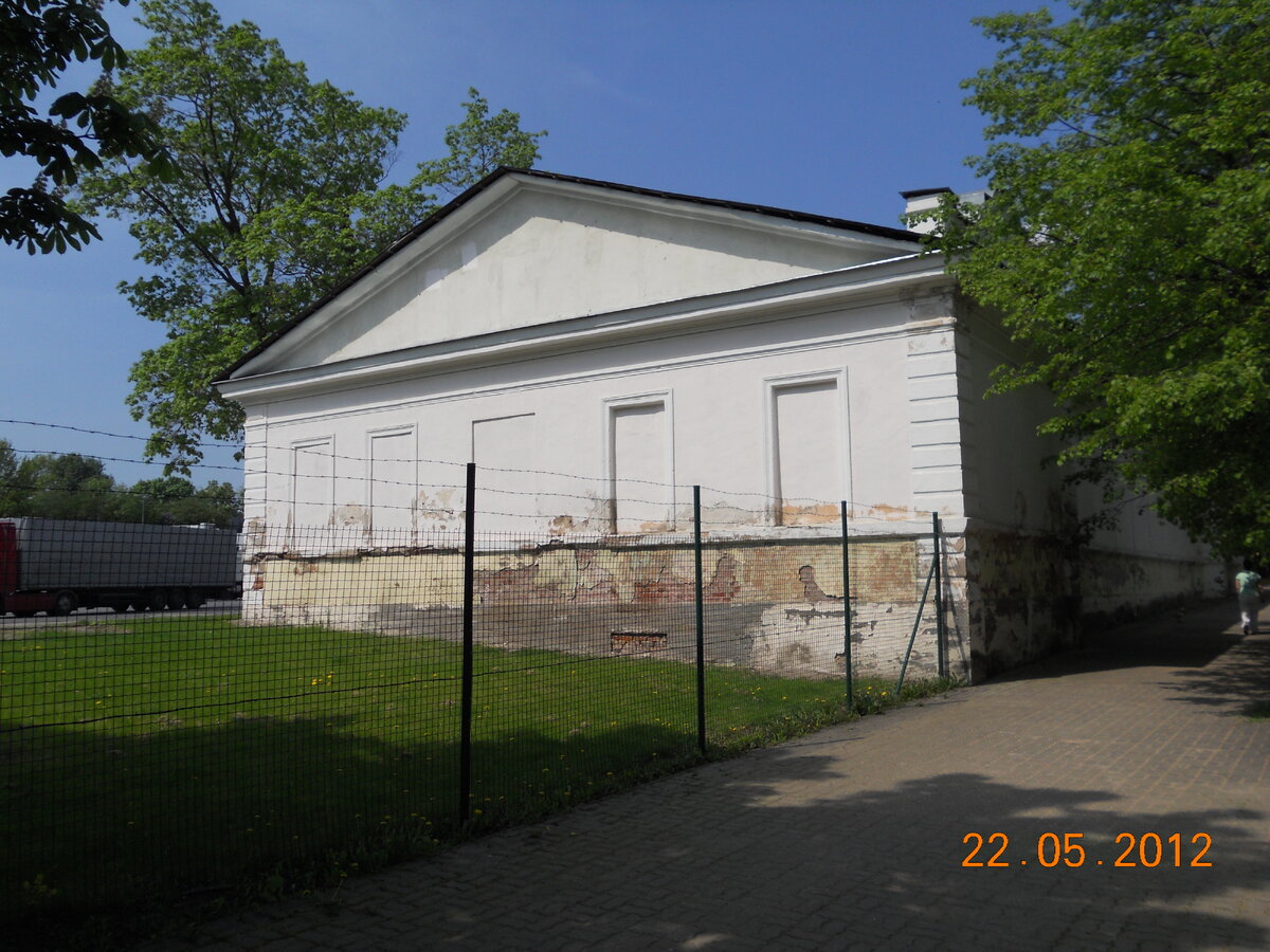 DSCN0383.JPG