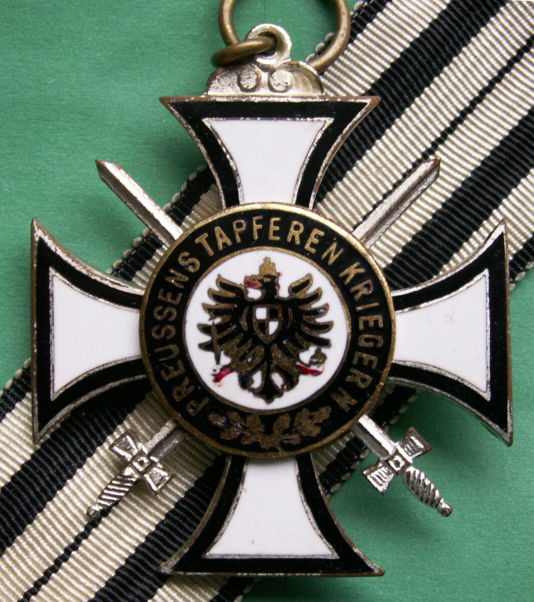 PICT6819.JPG