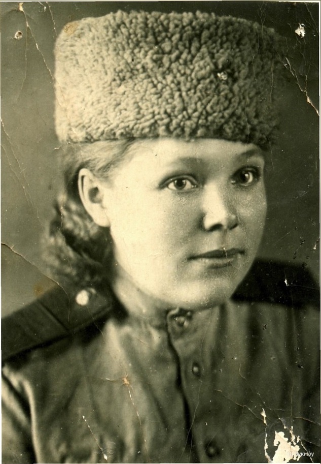 Безымянный.jpg