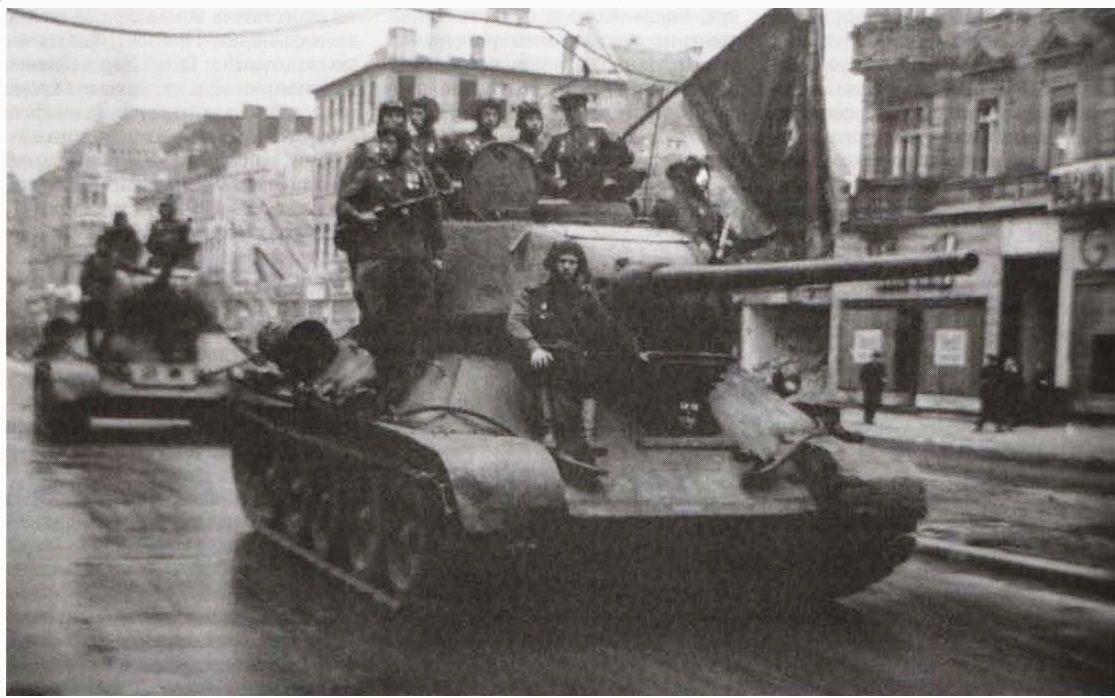 Безымянный.jpg