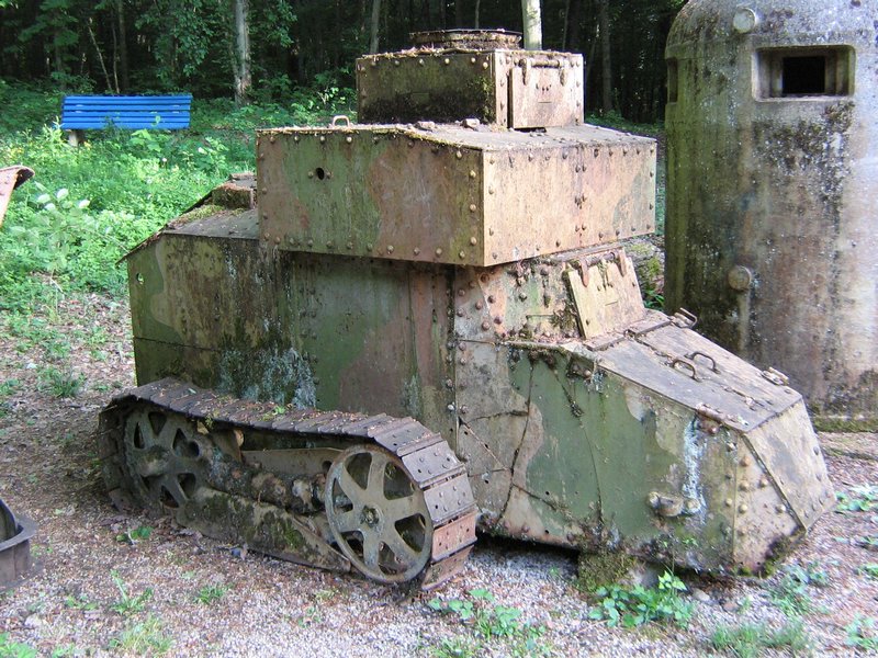FT-17 TSF Zeiterholz 1.JPG