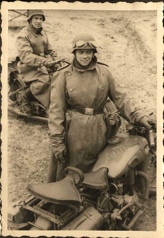 17Edith..umbl.jpg