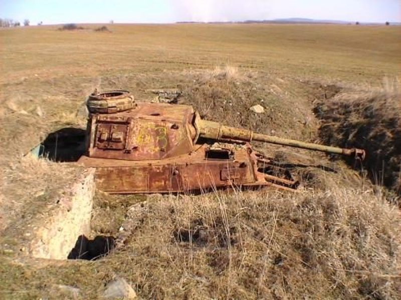 ДОТ_Pz. 4.jpg