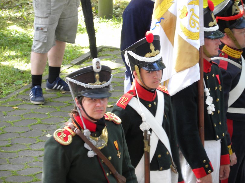 DSCN1760_811x608.jpg