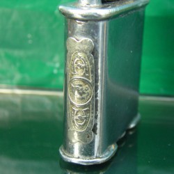 DDD78C0C1AA94CFE90B95464292DC1DA-250x250.jpg
