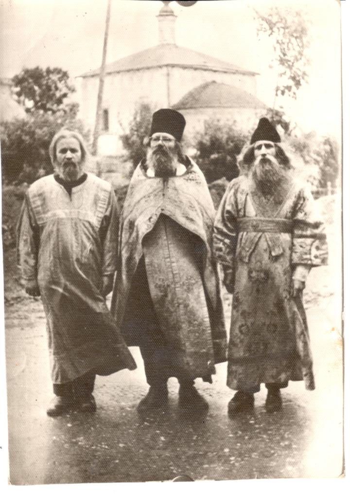 1я 001.jpg