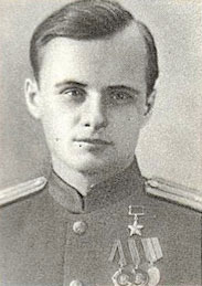 Марков.jpg