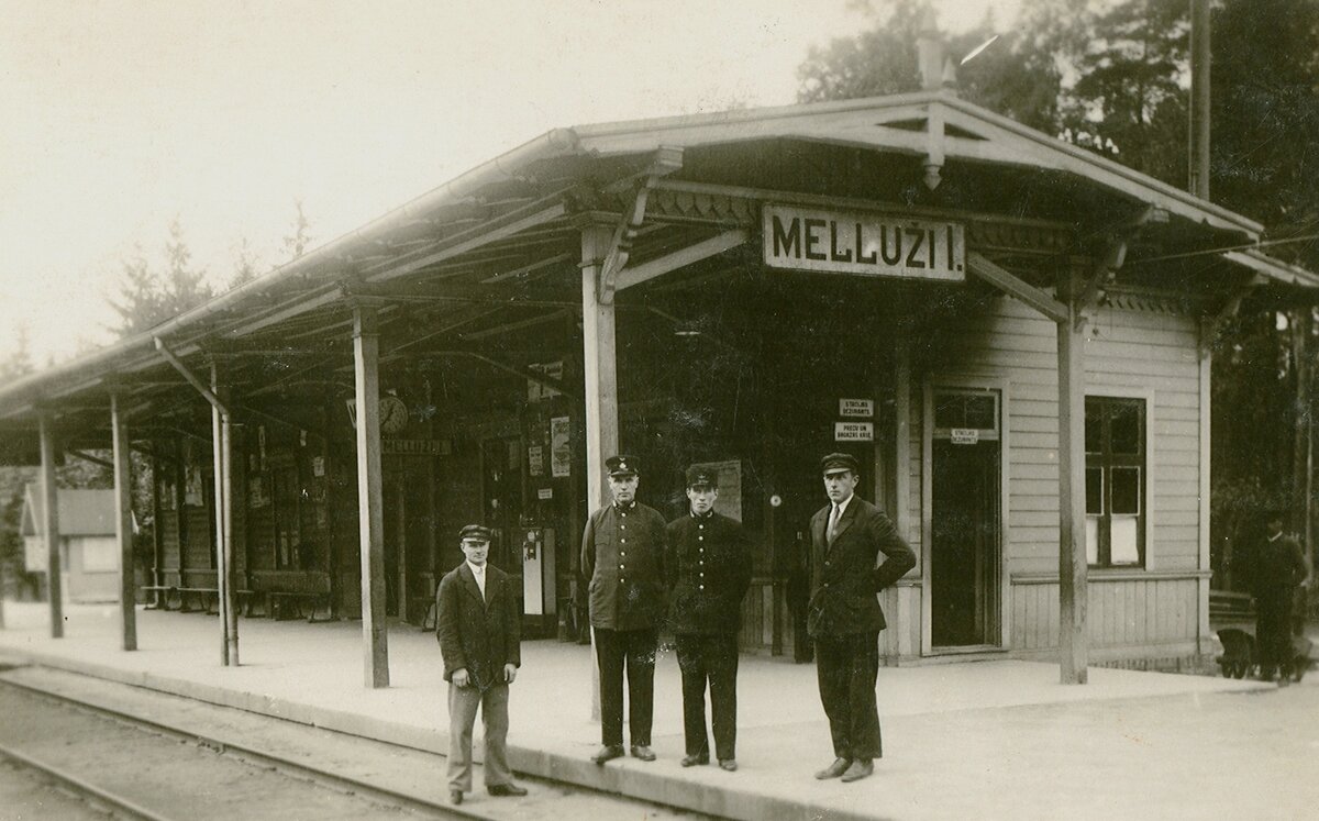 Меллужи I (Пумпури).jpg