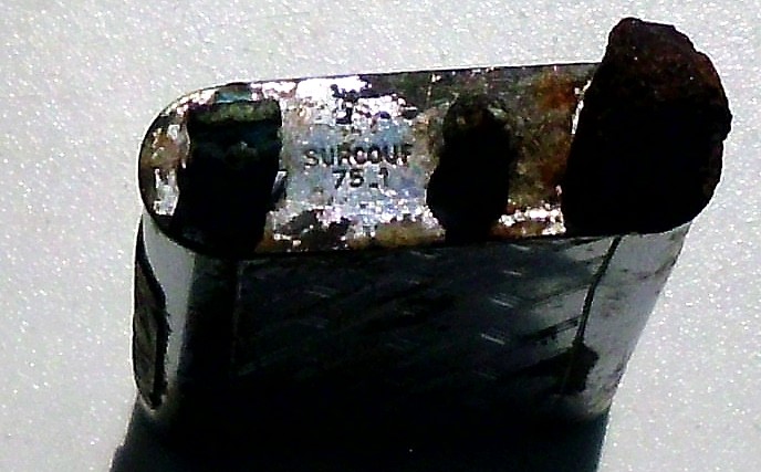 DSCI5638.JPG
