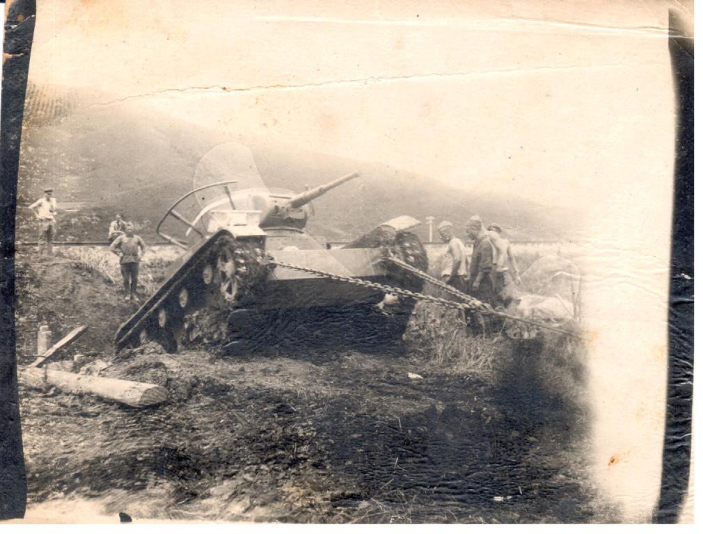 1т 001.jpg
