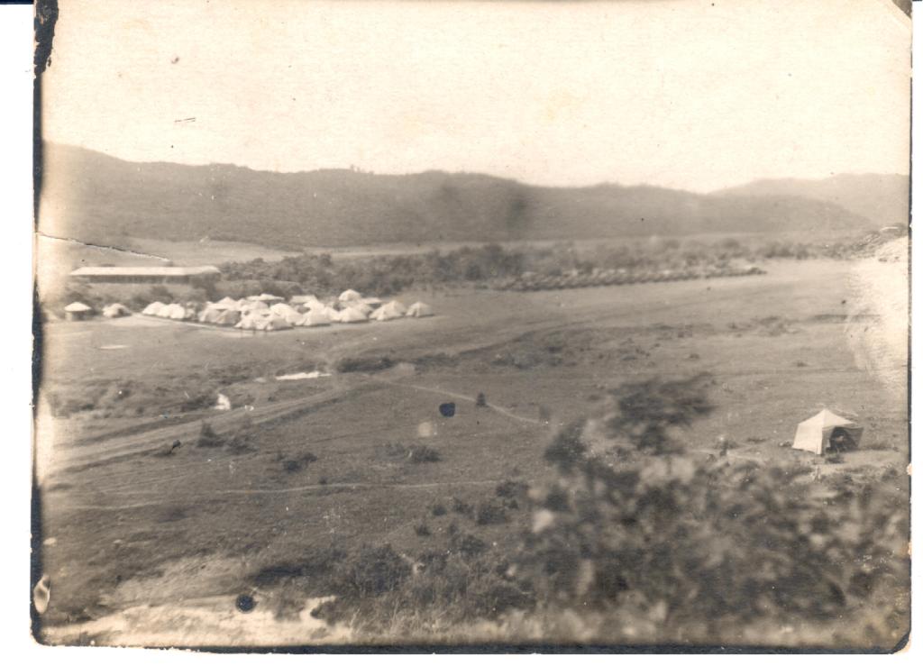 1п 001.jpg