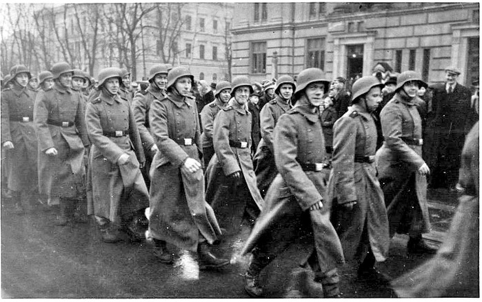 латыши-4.jpg
