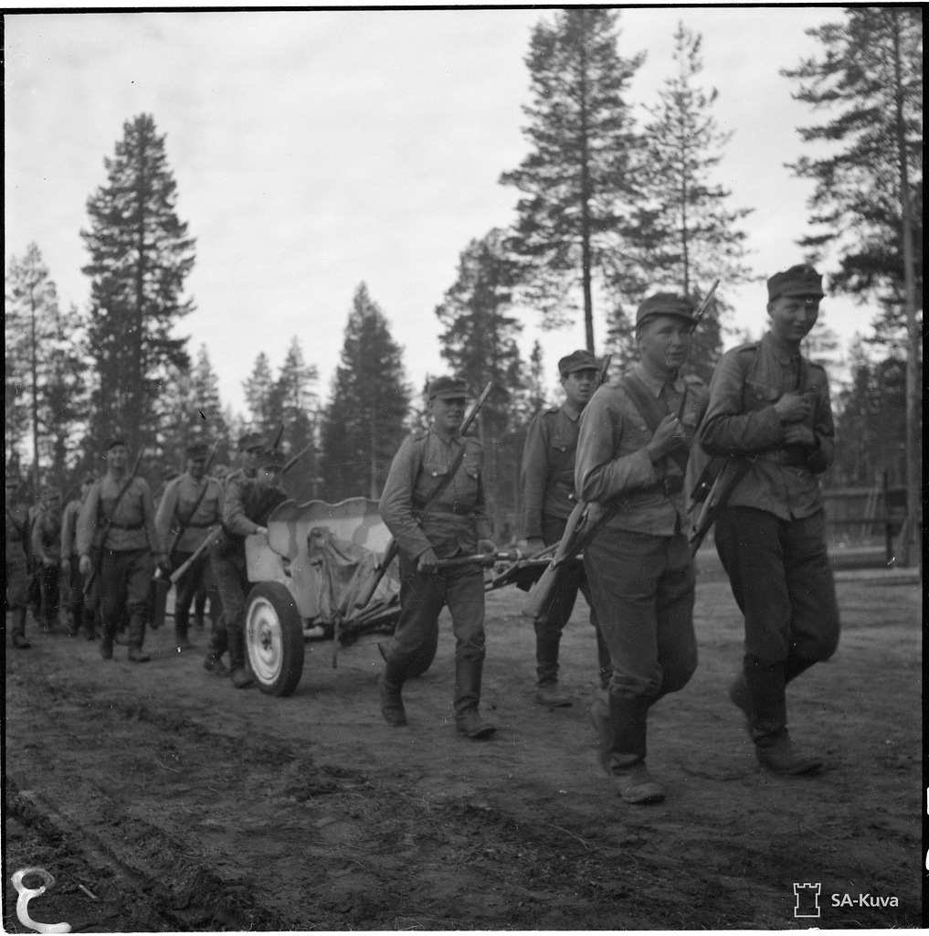 25 мм Mle 1934.._финские учения.jpg