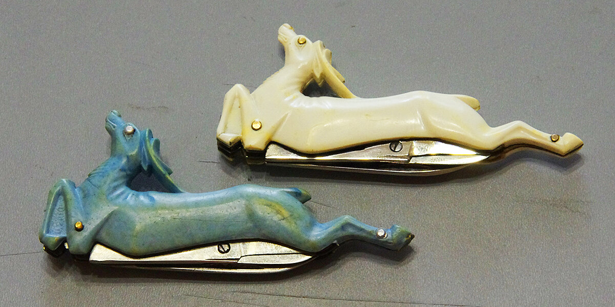 IMGP4537.JPG