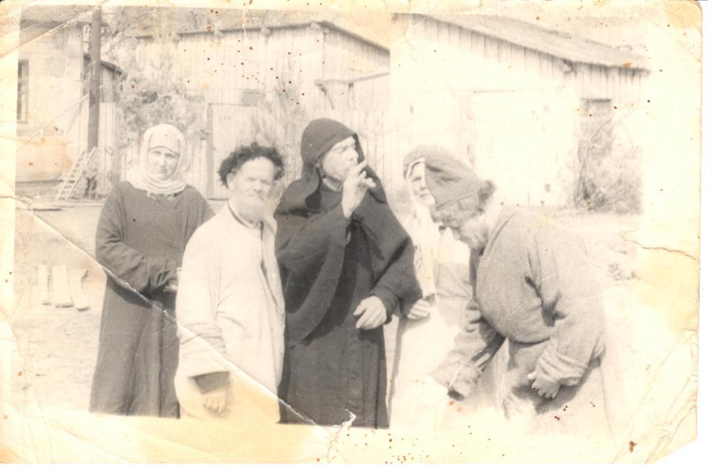 1ъ 001.jpg