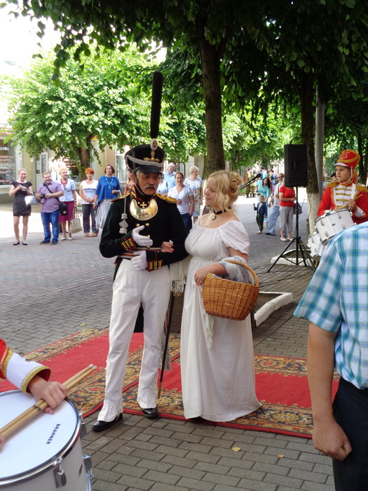 DSC00835_новый размер.JPG