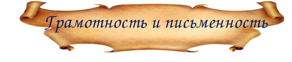 592516-de332429cb24caf95b0909e3ff03eac5.jpg