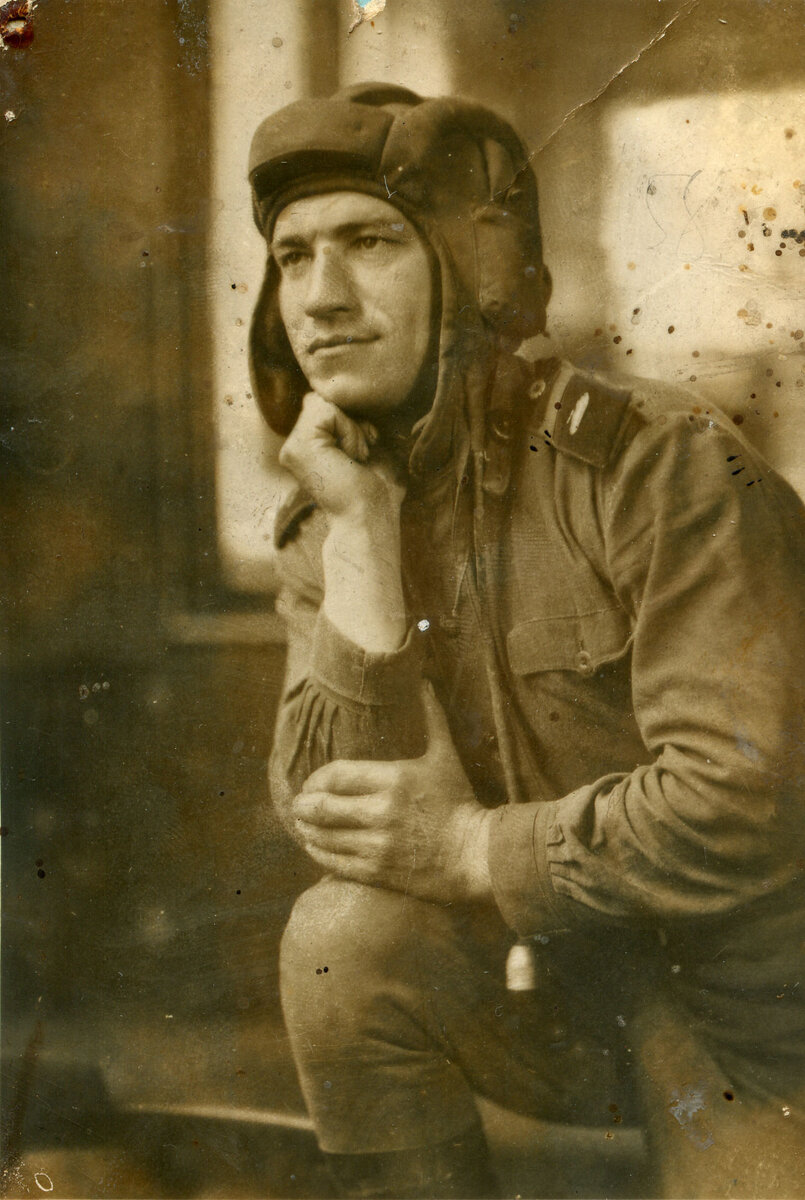 297-starshiy_serzhant_yudin_ivan_alekseevich.jpg