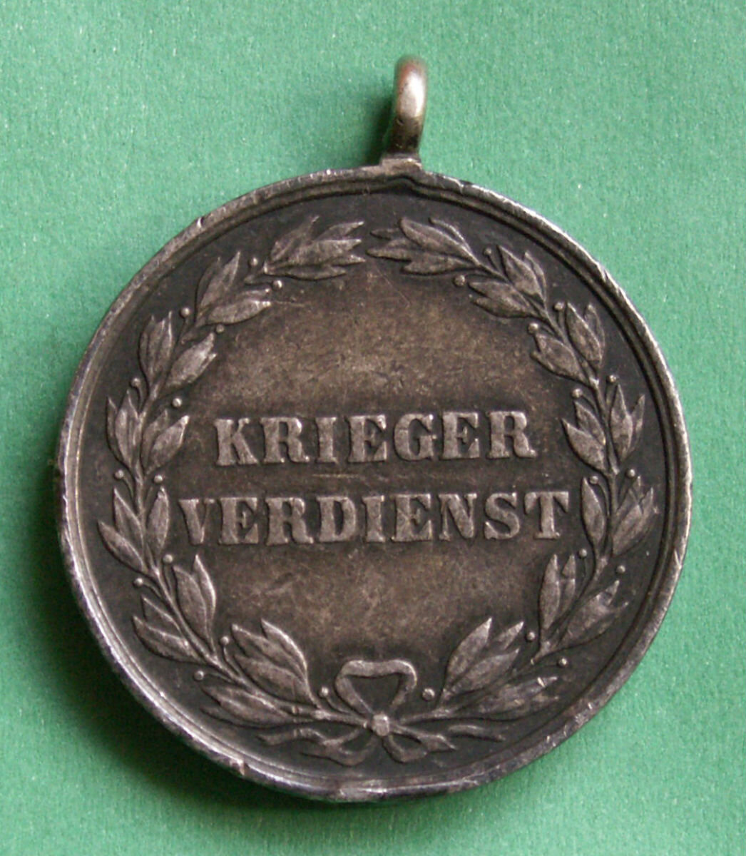 PICT6971.JPG